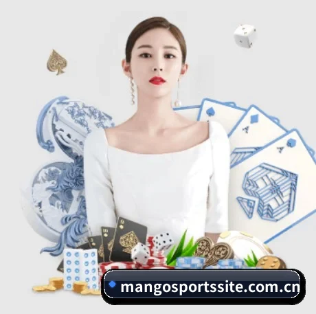 持续创新 - 引入AI智能推荐与大数据分析,提升用户体验,打造下一代在线休闲娱乐生态。