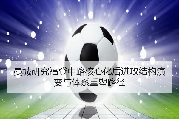 img_1780792833556_4569_1_913.jpg